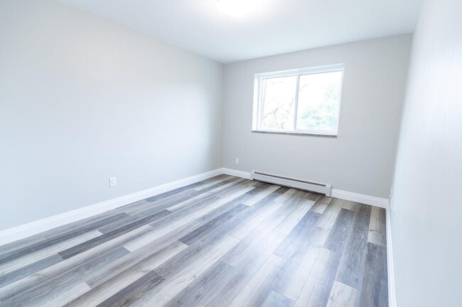 Photo - Colborne Court Apartments