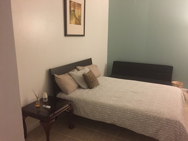 Building Photo - 13631 SW 136th Pl