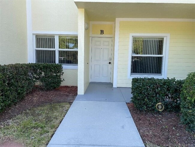 Photo - 4210 Gator Trace Ave Condo Unit B