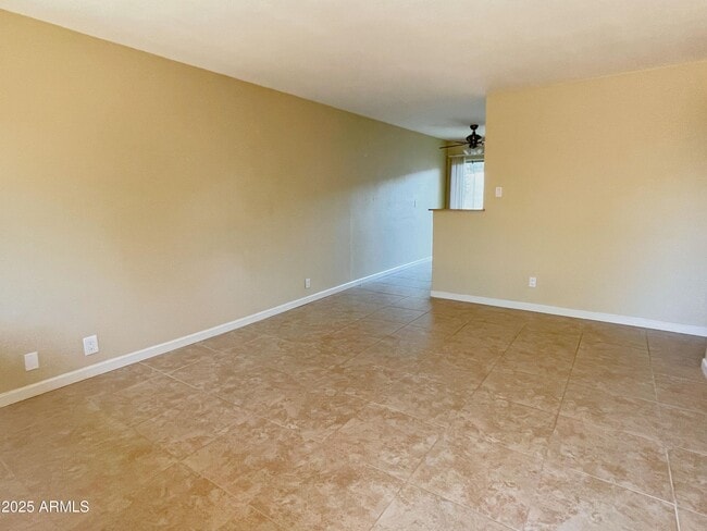 Photo - 3646 E Montecito Ave Unit 2