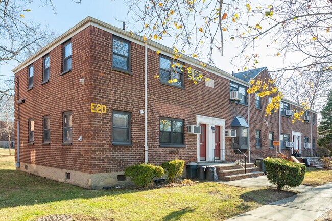 Photo - Clearview Gardens