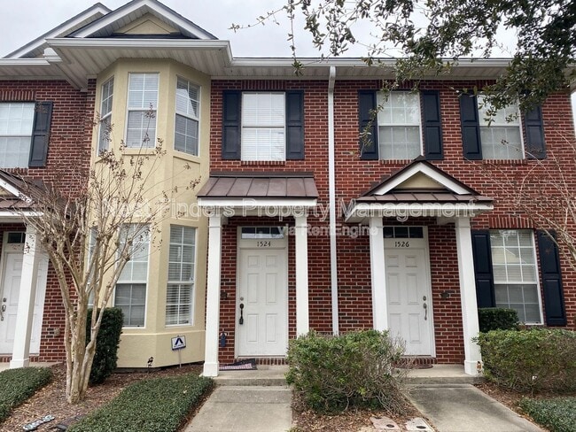Building Photo - 1524 Fieldview Dr Rental