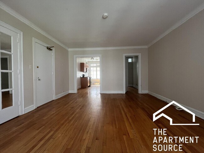 Photo - 909 Elmwood Ave Unit K3