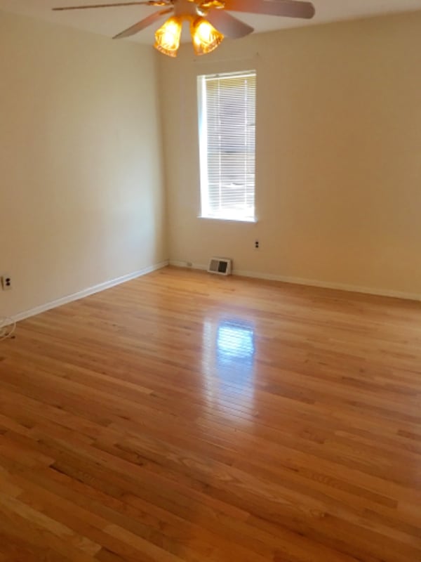 Photo - 1714 W Diamond St Unidad 2