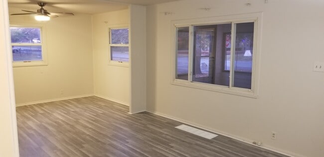 Photo - 2286 W Kessler Blvd N Dr