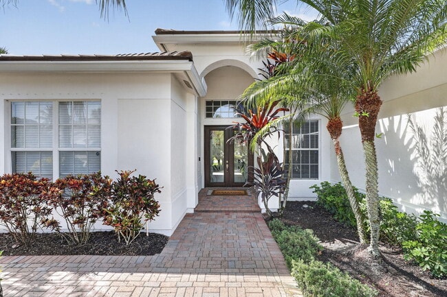 Photo - 11144 Marina Bay Rd