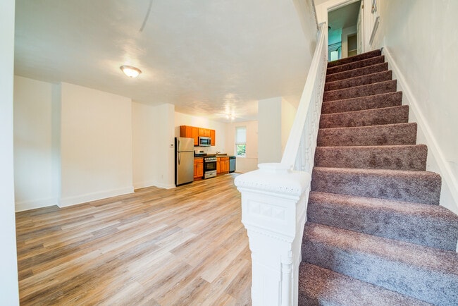 Photo - 32 Penelope St