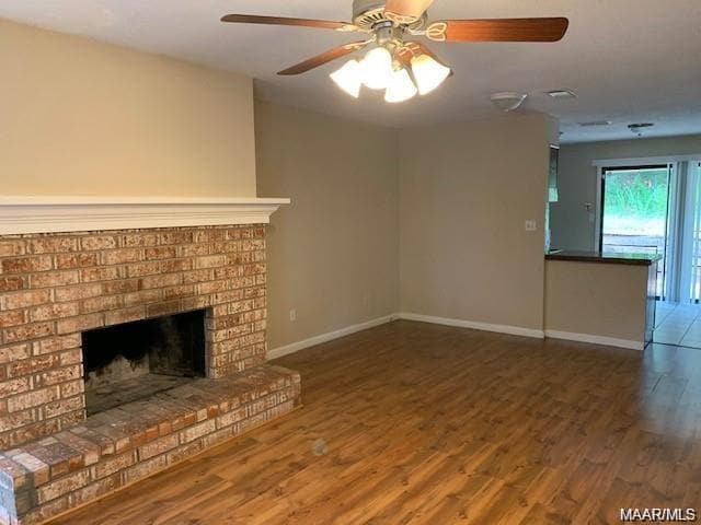 Photo - 42 Glenwood Ct