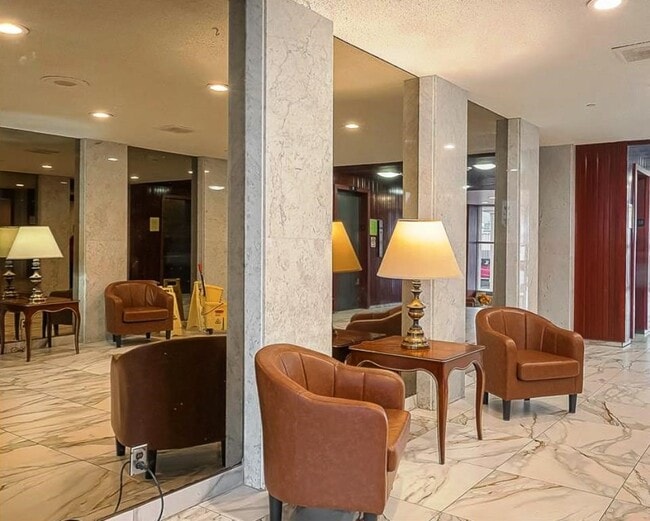 Photo - 7520 Hornwood Dr Unit 402