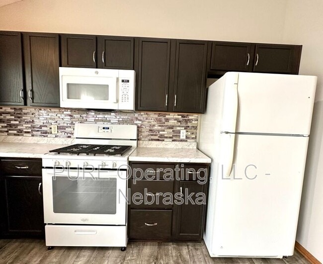 Photo - 6215 N 128th St