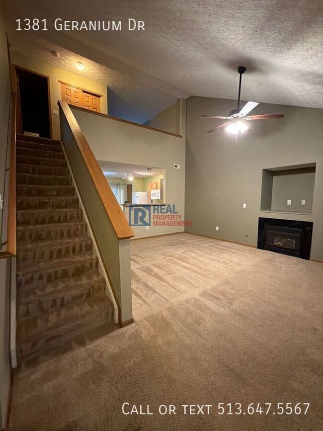 Photo - 1381 Geranium Dr
