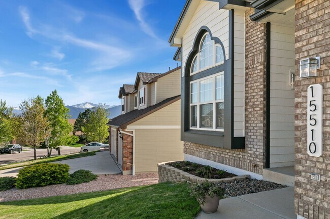 15510 Jessie Dr