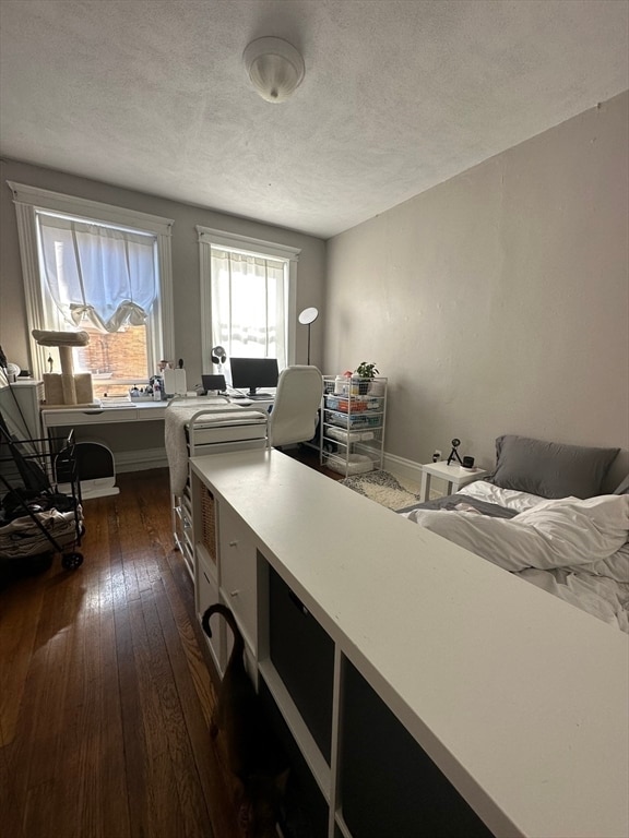 Photo - 1082 Commonwealth Ave Unit 303