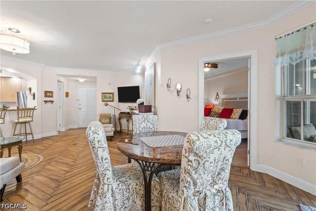 Photo - 2825 Palm Beach Blvd Unidad 213