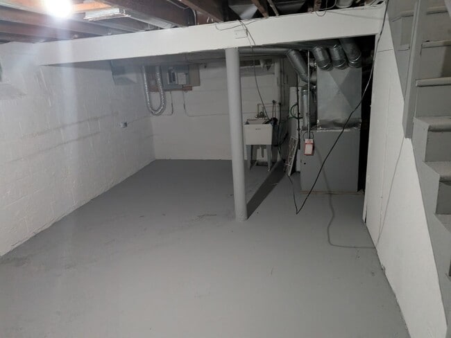 Photo - Nice 2 bedroom unit