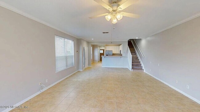 7990 Baymeadows Rd E Unit 1608