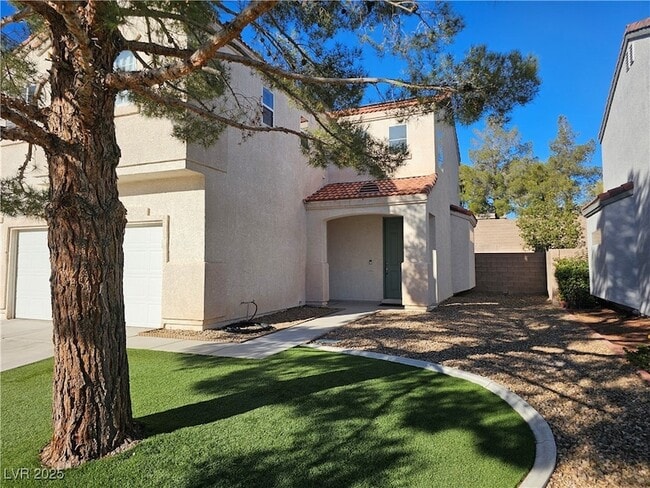 Photo - 3732 Shimmering Creek Ave