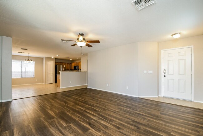 Photo - 3674 W Yellow Peak Dr