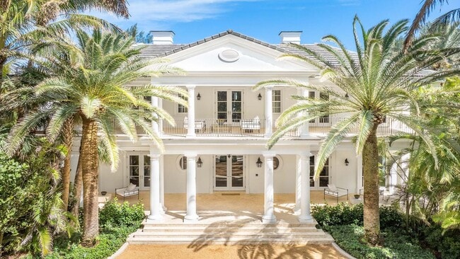 Photo - 2315 S Ocean Blvd