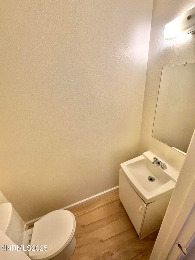 Photo - 827 Belli Dr