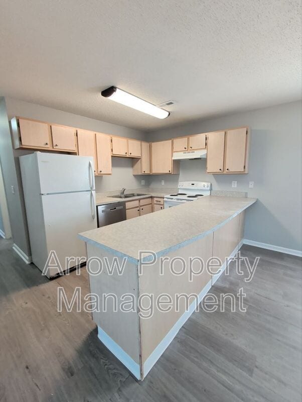 Photo - 1116 S 2nd St