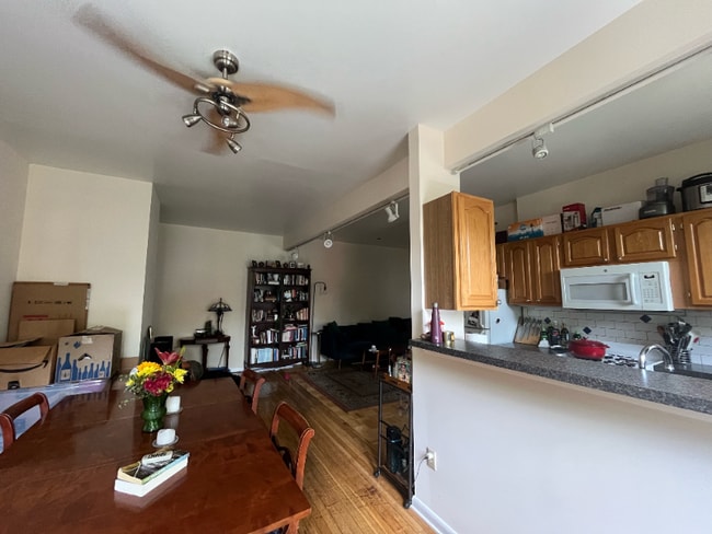 Photo - 1315 Park Rd NW