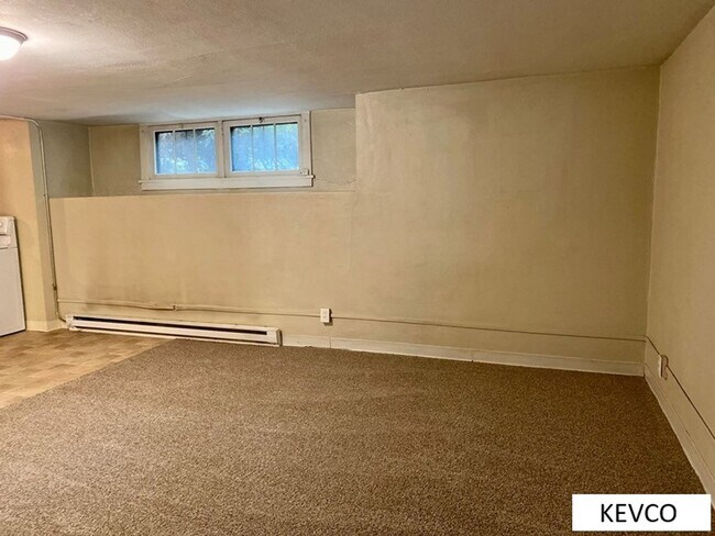 Photo - 601 Smith St Unit 601.5 Smith St