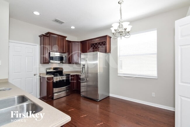 Photo - 7847 Foxgrove Dr