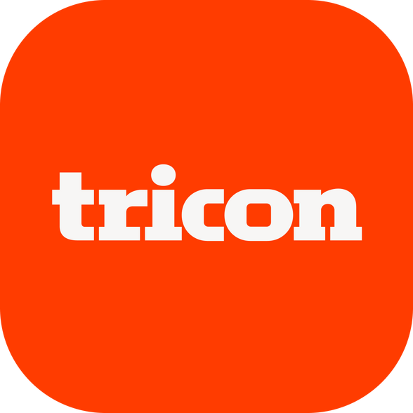 Tricon Blythewood