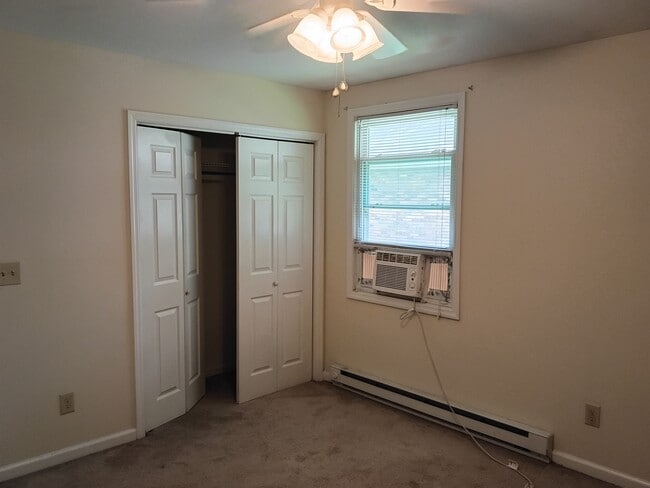 Photo - 4805 Wyoming Ave Unit 4805 C Wyoming Ave
