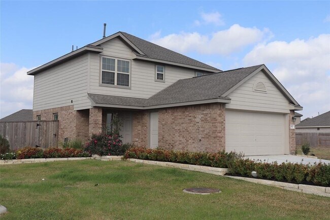 Photo - 26630 Wilderye Cv Ln