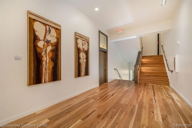 Photo - 1454 Townsend St Unit 405