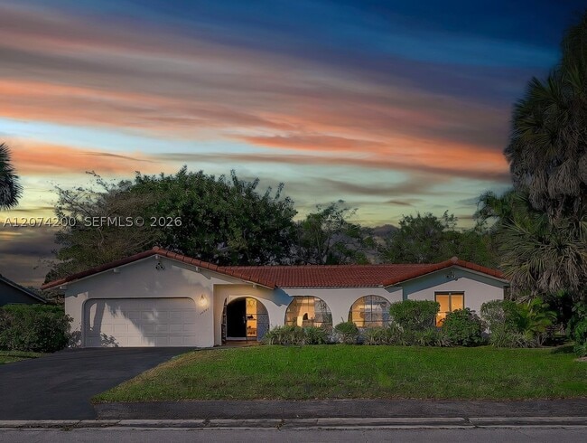 Photo - 10251 NW 39th Pl