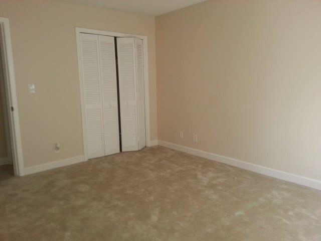 Photo - Great  2 Bedroom Udpated Unit!