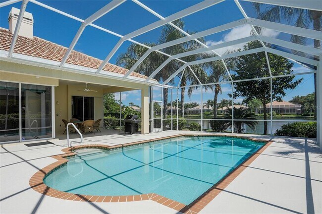 Photo - 7005 Stanhope Pl