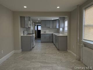 Photo - 89 2nd St Unit 1