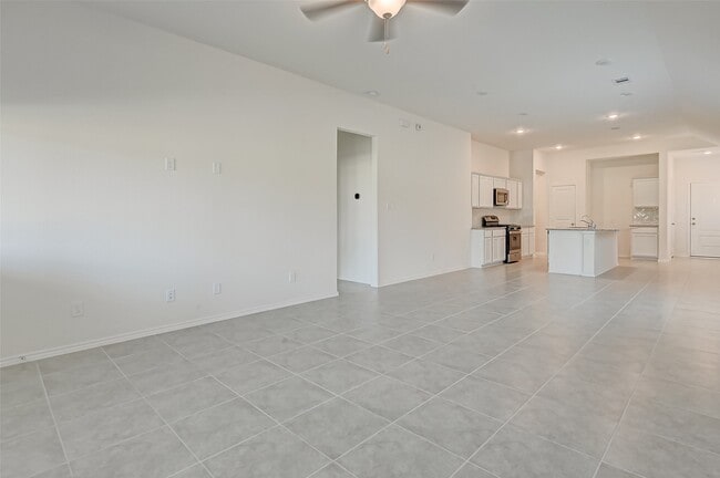Photo - 3106 Rising Fir Ln