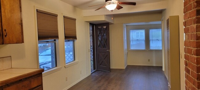 Photo - Charming 1 Bedroom Home With Bonus Area