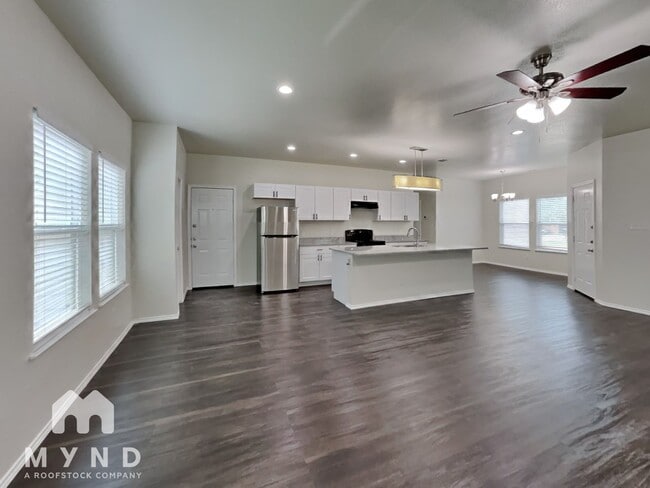 Photo - 109 Frierson St