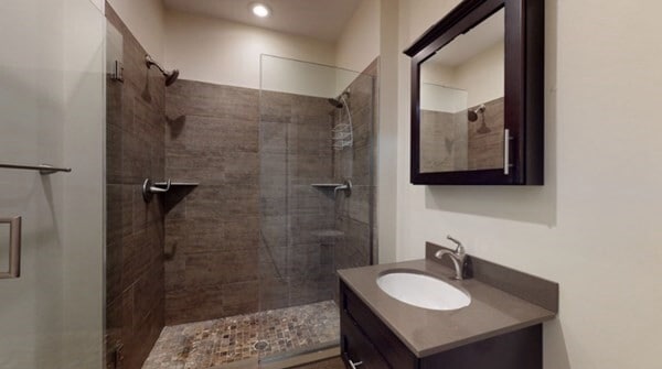 Photo - 41 W 2nd St Unidad 3 Rental