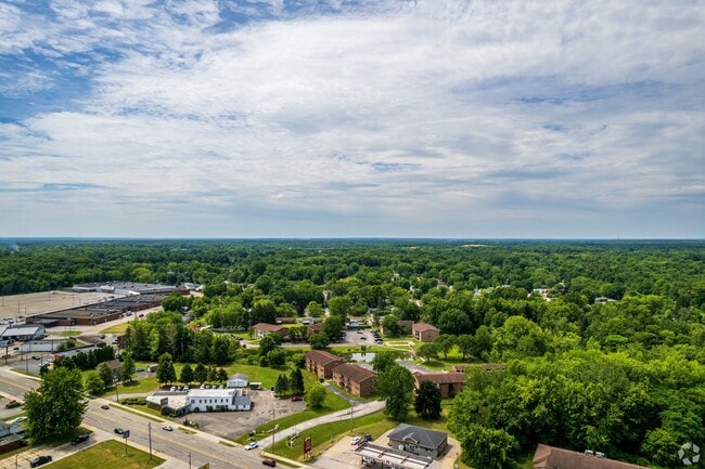 Photo - 2811 Parkman Rd NW Unit 1905-59
