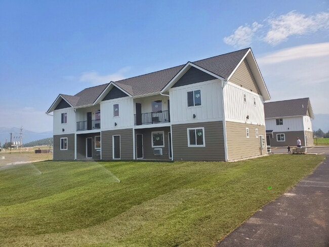 Photo - 2 bed, 2 bath with great views! Unidad B1