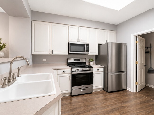 Photo - 2917 Stockton Ct Unit 2917