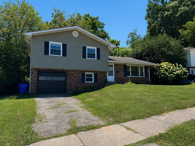 Building Photo - 1187 Devonport Cir