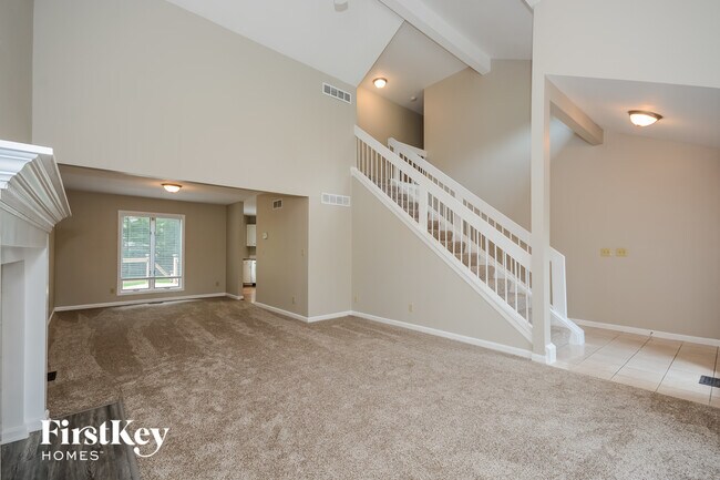 Photo - 5583 Mt Zion Rd