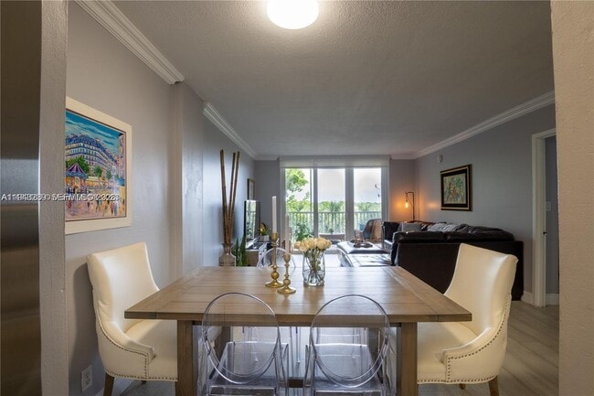 Photo - 250 Jacaranda Dr Unit 506