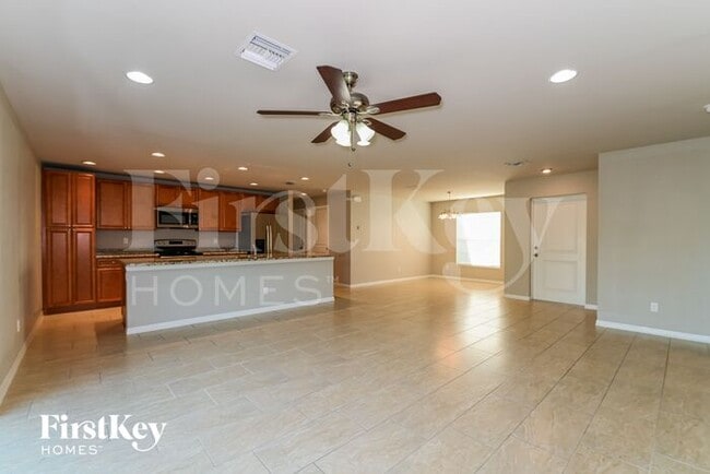 Photo - 30 El Dorado Blvd S