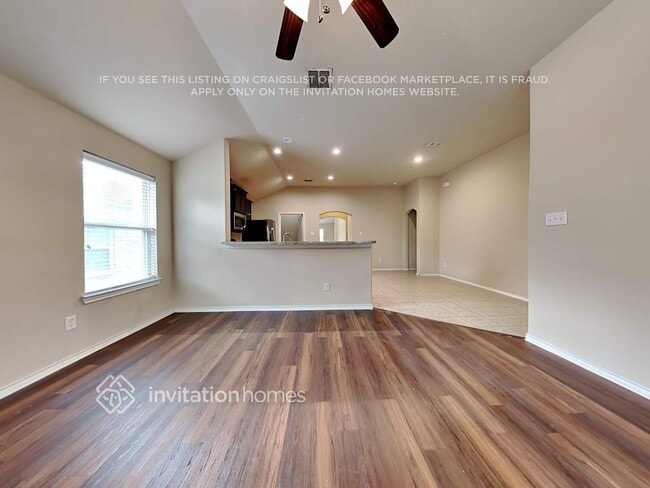 Photo - 6512 Sierra Madre Dr