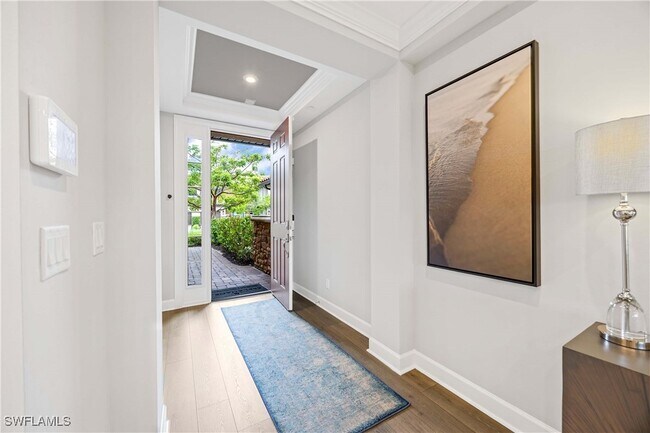 Photo - 15256 Zeno Wy Unit 1