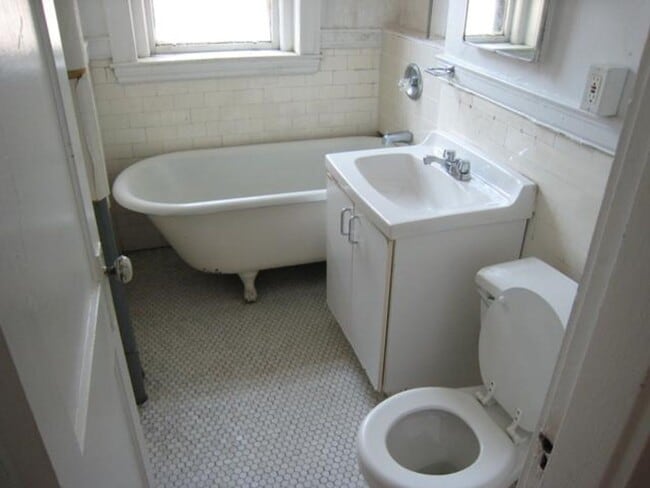 Photo - $2,110 Brighton Studio | Short distance to Green Line | Budget-Friendly Brighton Living